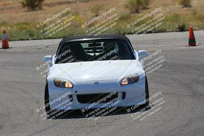 media/Nov-03-2023-Club Racer Events (Fri) [[fd9eff64e3]]/Green/Head On/